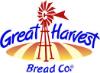 Great Harvest Bread Co Logo 